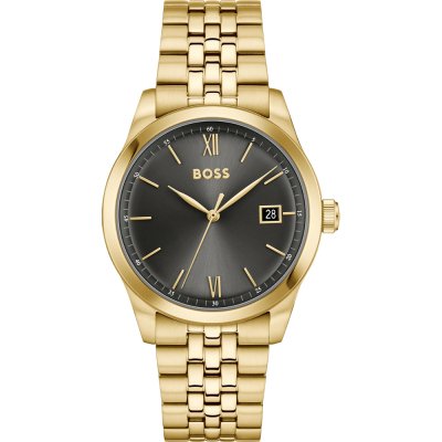 Relógio Hugo Boss 1514359 Langfort