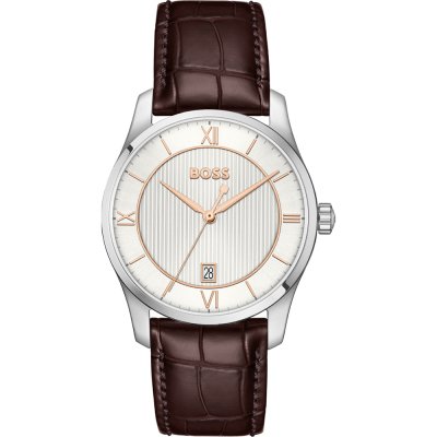 Relógio Hugo Boss Boss 1514363 Principle Prestige