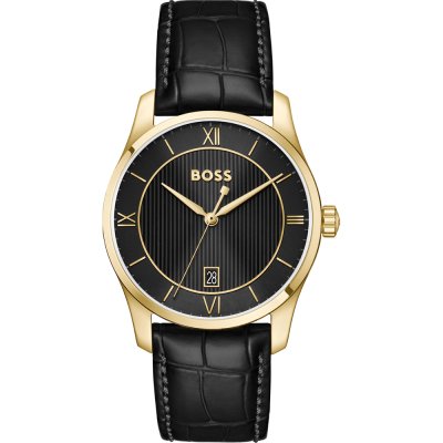 Relógio Hugo Boss 1514364 Principle Prestige