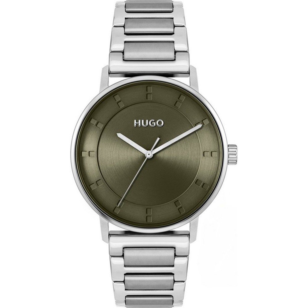 Relógio Hugo Boss Hugo 1530270 Ensure