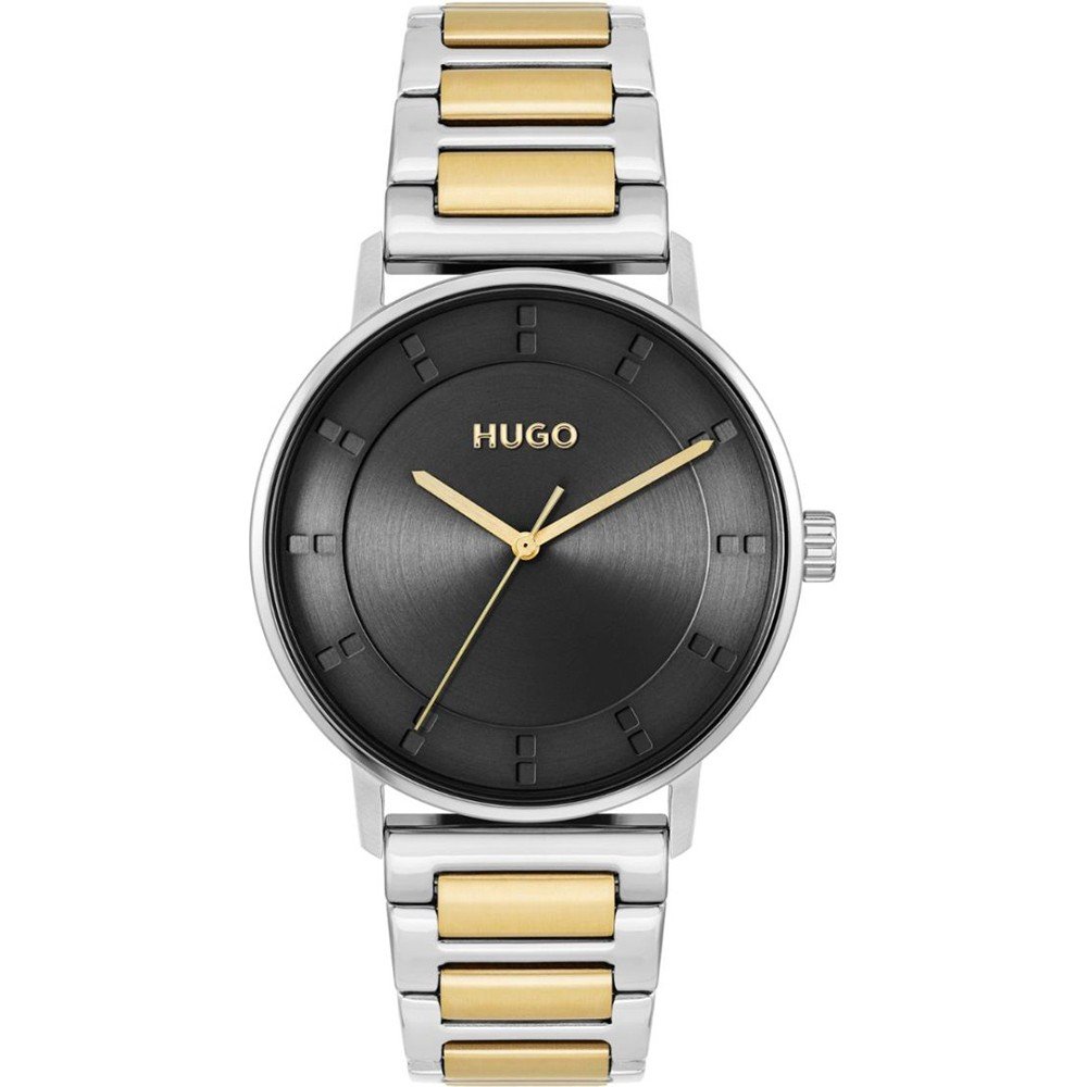 Relógio Hugo Boss Hugo 1530271 Ensure