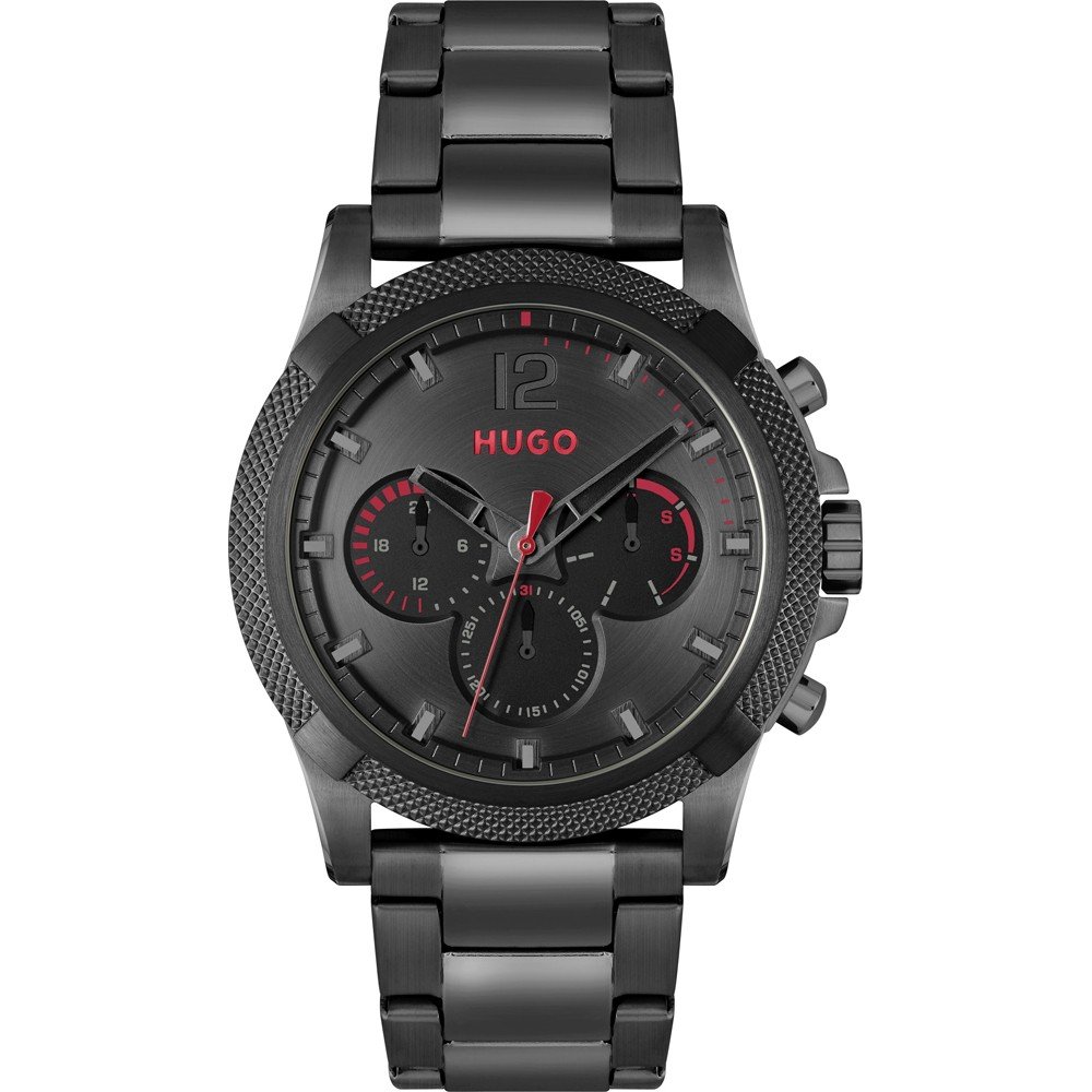 Relógio Hugo Boss Hugo 1530296 Impress - For Him