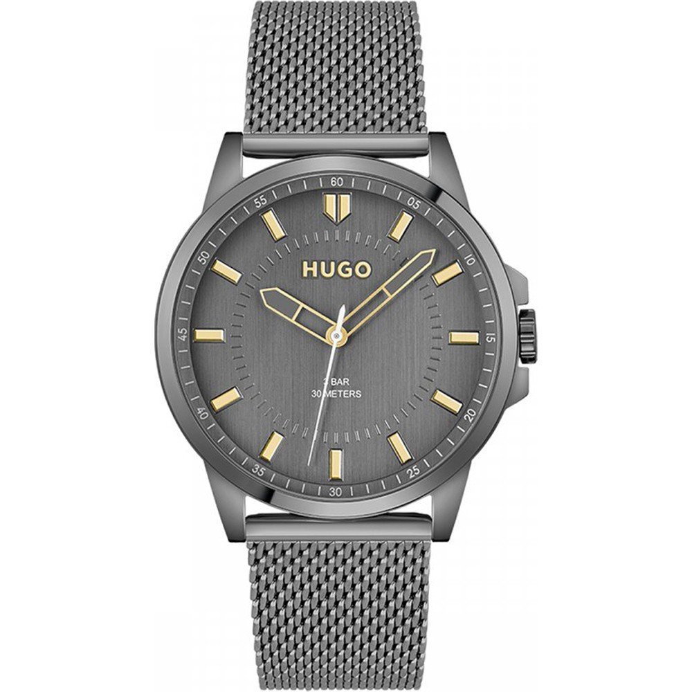 Relógio Hugo Boss Hugo 1530300 First