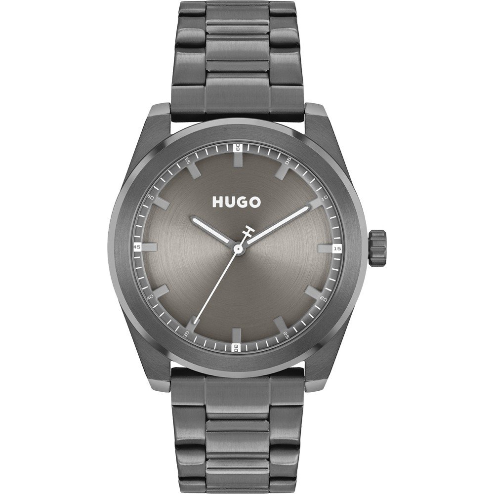 Relógio Hugo Boss Hugo 1530355 Bright