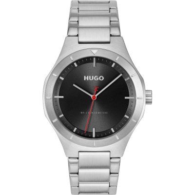 Relógio Hugo Boss Hugo 1530447 #Lit