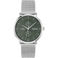 Relógio Hugo Boss Hugo 1530455 #Style
