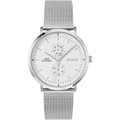 Relógio Hugo Boss Hugo 1530456 #Style