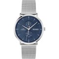 Relógio Hugo Boss Hugo 1530457 #Style