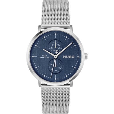 Relógio Hugo Boss Hugo 1530457 #Style