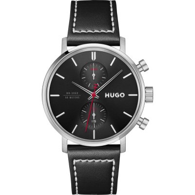 Relógio Hugo Boss Hugo 1530465 Take Off