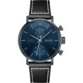 Relógio Hugo Boss 1530466 Take Off