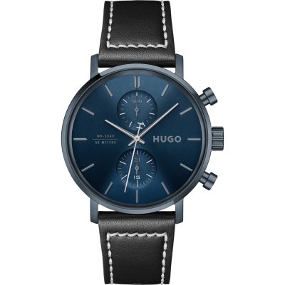 Relógio Hugo Boss 1530466 Take Off