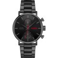 Relógio Hugo Boss 1530468 Take Off