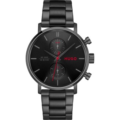 Relógio Hugo Boss 1530468 Take Off