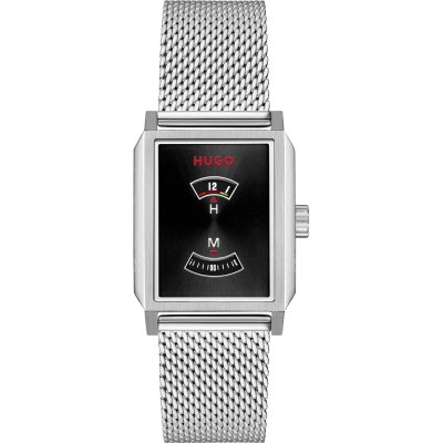 Relógio Hugo Boss 1530469 Steeze
