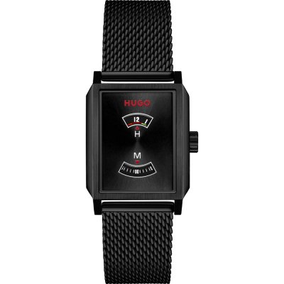 Relógio Hugo Boss 1530470 Steeze