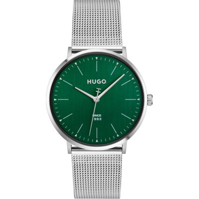 Relógio Hugo Boss Hugo 1530472 Style