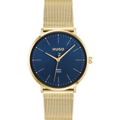 Relógio Hugo Boss 1530473 Style