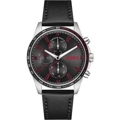 Relógio Hugo Boss 1530475 Drift