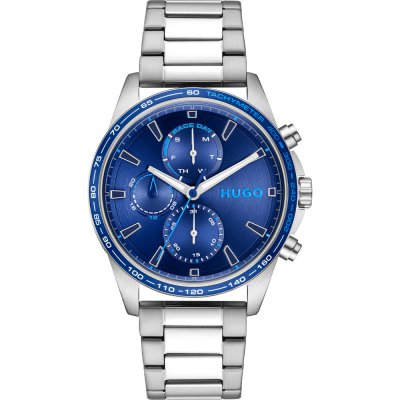 Relógio Hugo Boss 1530477 Drift