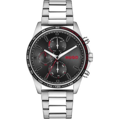 Relógio Hugo Boss 1530478 Drift