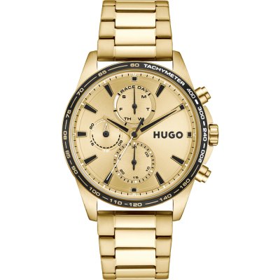 Relógio Hugo Boss 1530479 Drift