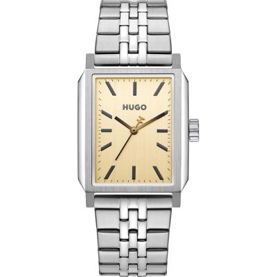 Relógio Hugo Boss Hugo 1530482 Steeze