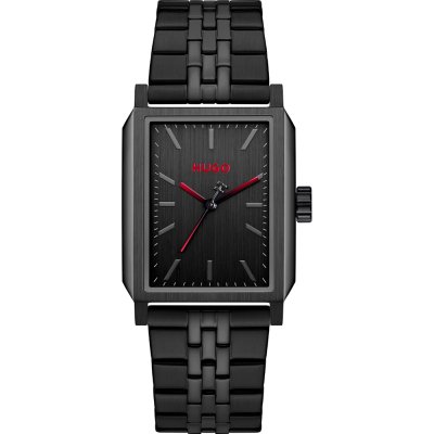 Relógio Hugo Boss 1530483 Steeze