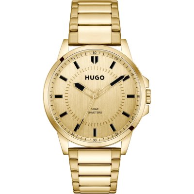 Relógio Hugo Boss Hugo 1530486 First