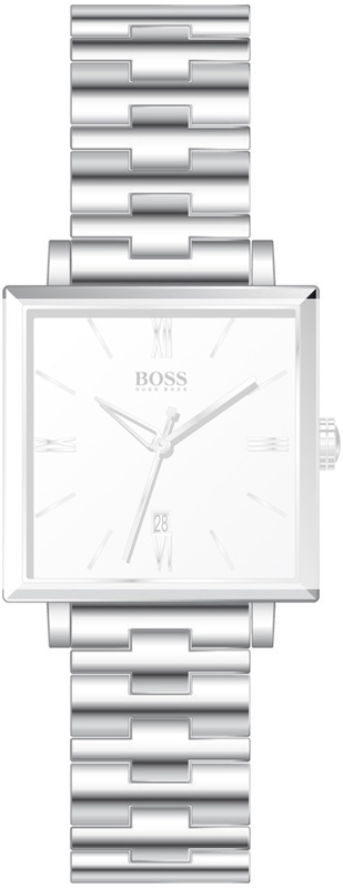 Bracelete Hugo Boss Hugo Boss Straps 659002004