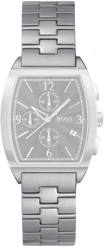 Bracelete Hugo Boss Hugo Boss Straps 659002024