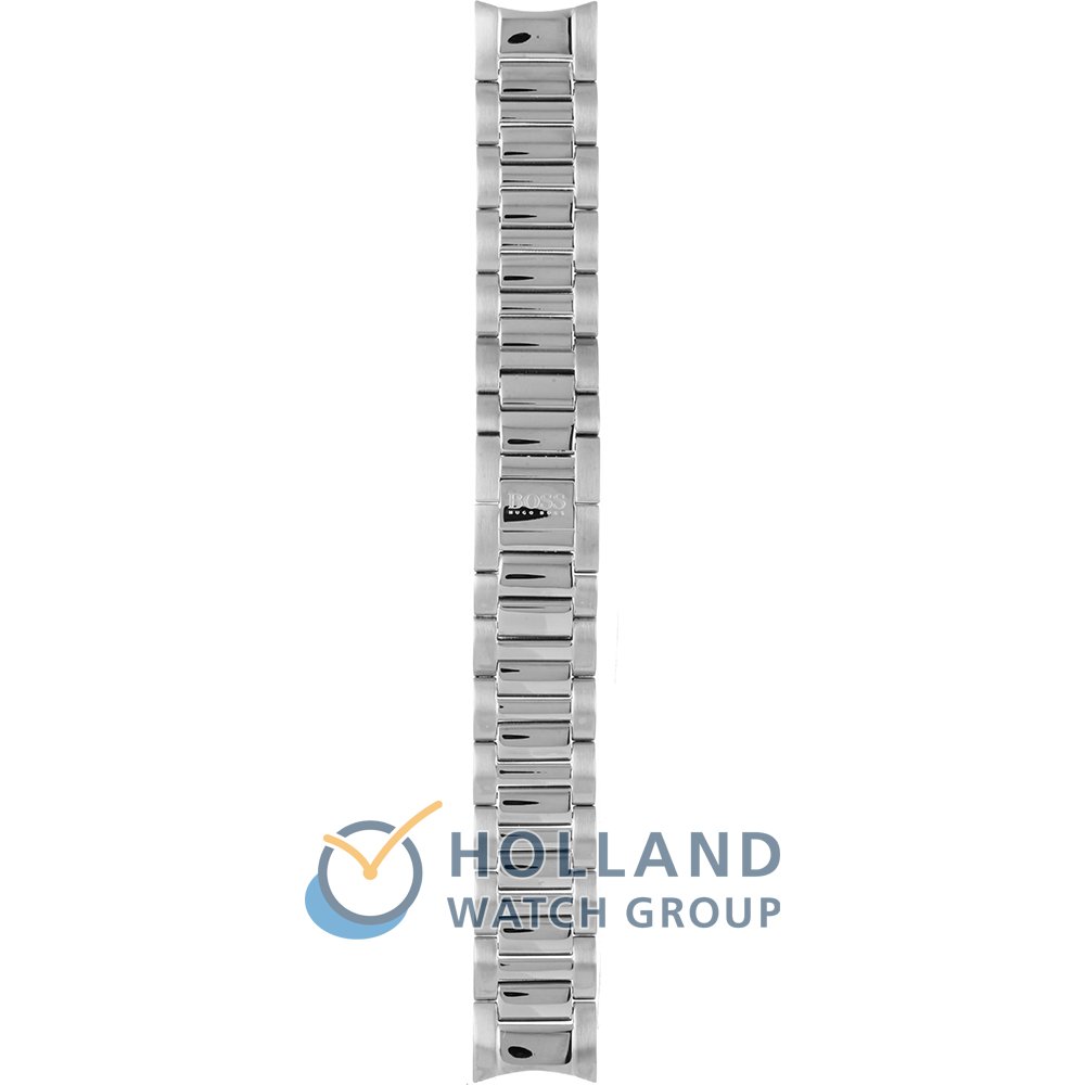 Bracelete Hugo Boss Hugo Boss Straps 659002044