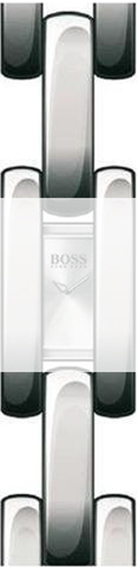Bracelete Hugo Boss Hugo Boss Straps 659002048