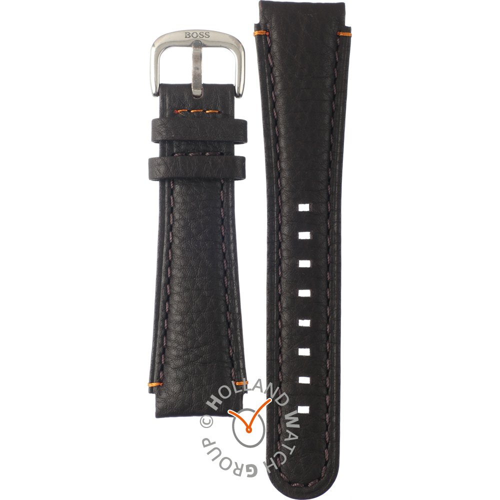 Bracelete Hugo Boss Hugo Boss Straps 659302062