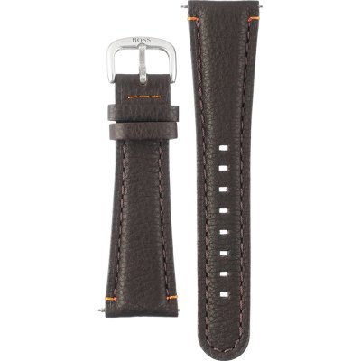 Bracelete Hugo Boss Straps 659302068
