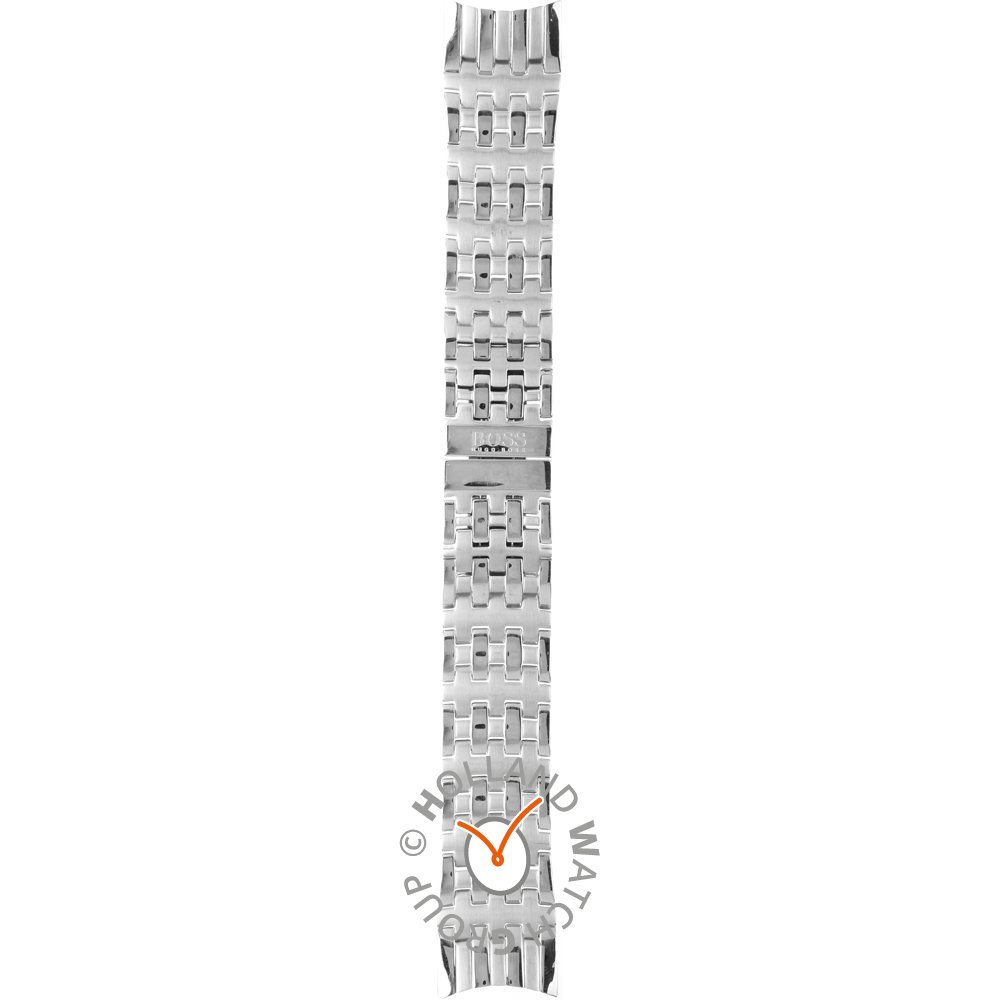 Bracelete Hugo Boss Hugo Boss Straps 659002073