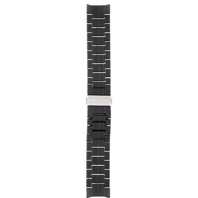 Bracelete Hugo Boss Straps 659002113