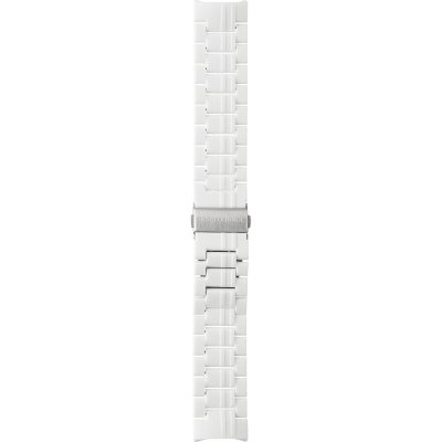Bracelete Hugo Boss Straps 659002115