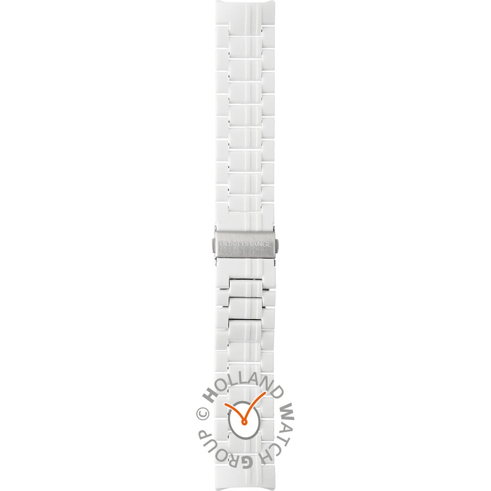 Bracelete Hugo Boss Hugo Boss Straps 659002115