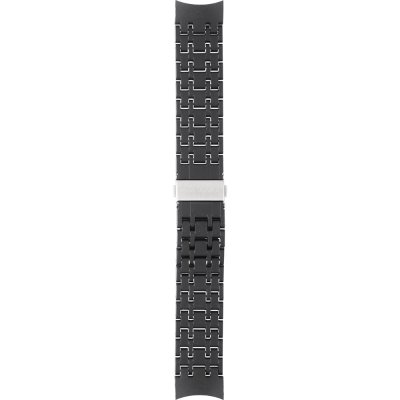 Bracelete Hugo Boss Straps 659002116