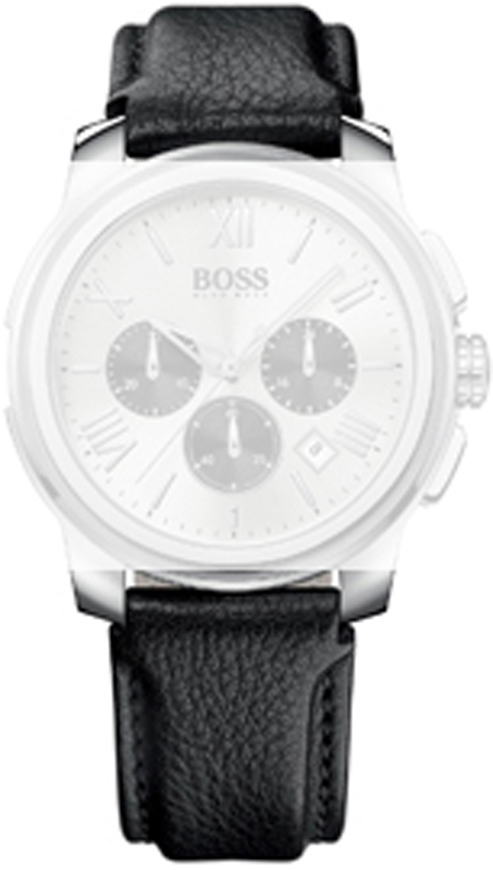 Bracelete Hugo Boss Hugo Boss Straps 659302224