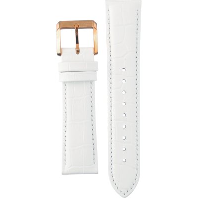 Bracelete Hugo Boss Straps 659302329