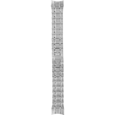 Bracelete Hugo Boss Straps 659002350