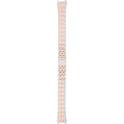 Bracelete Hugo Boss Straps 659002375