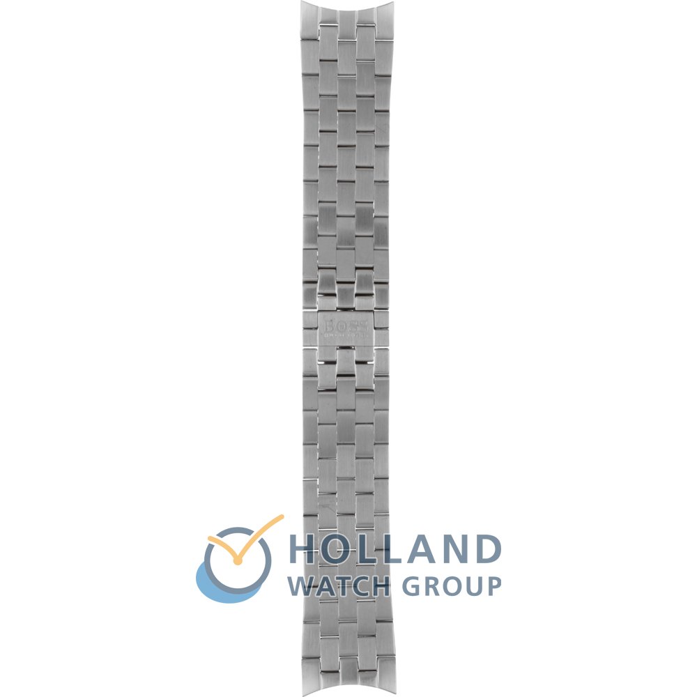 Bracelete Hugo Boss Hugo Boss Straps 659002378