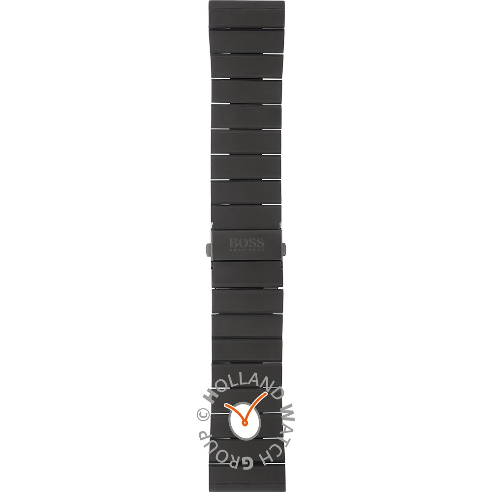 Bracelete Hugo Boss Hugo Boss Straps 659002392