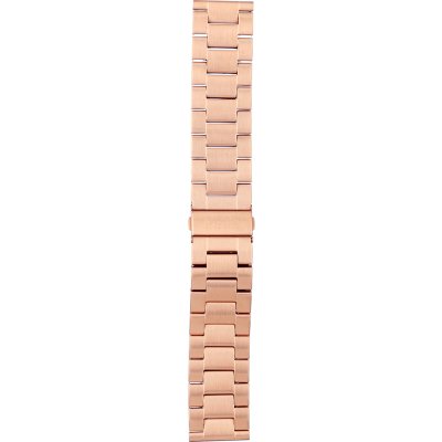 Bracelete Hugo Boss Straps 659002397