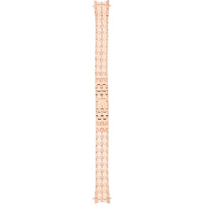 Bracelete Hugo Boss Straps 659002405