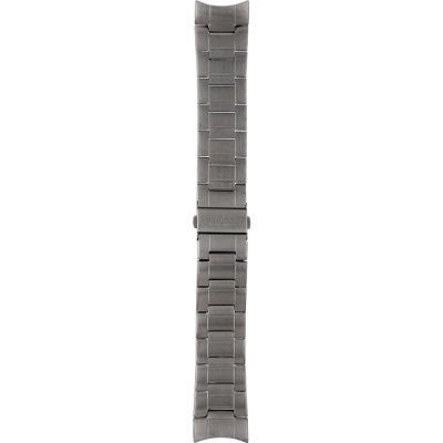 Bracelete Hugo Boss Straps 659002412