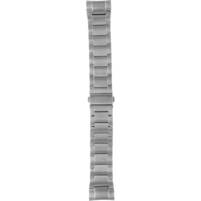 Bracelete Hugo Boss Straps 659002416
